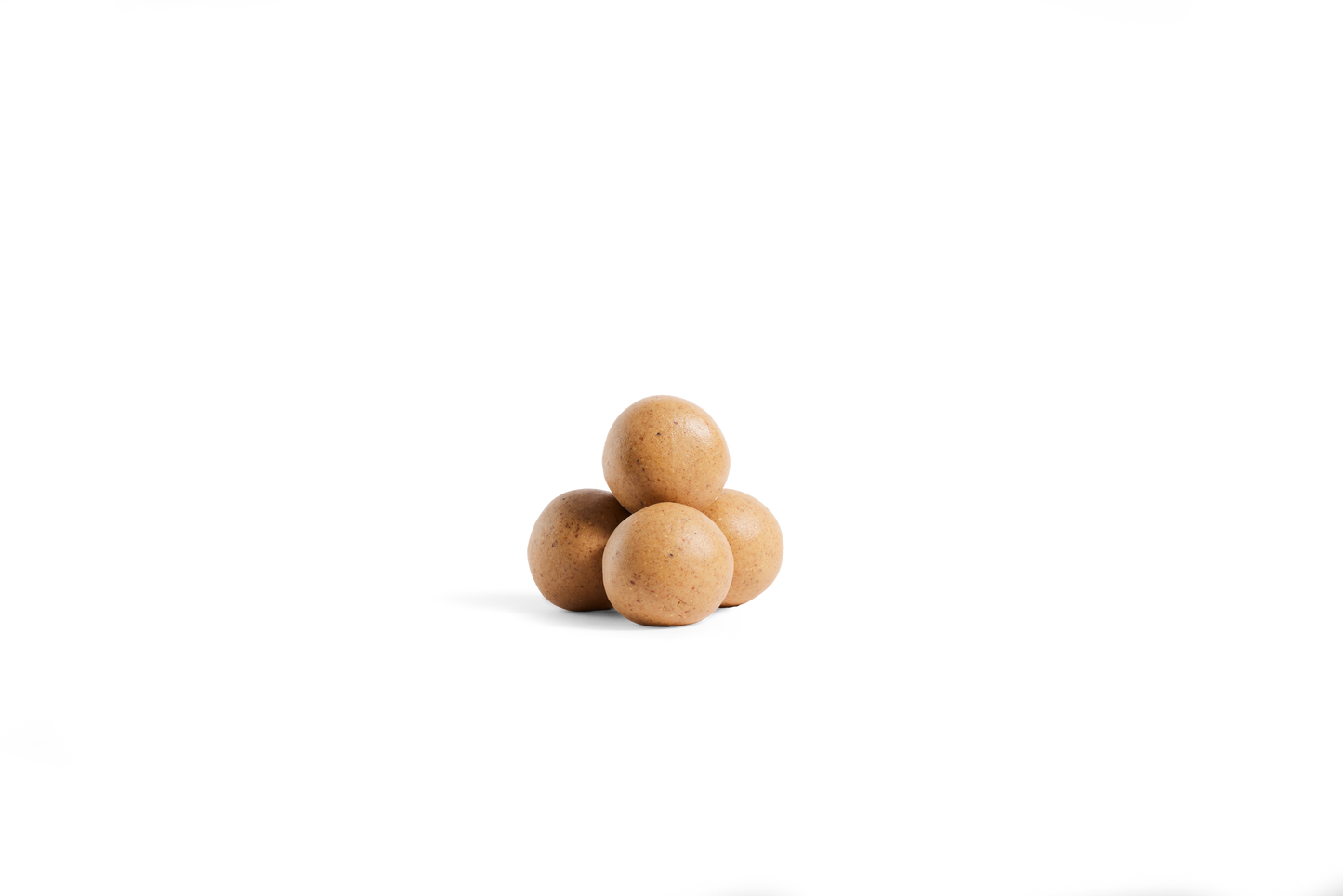 Woof - Pupsicle Pops: Beef / Large