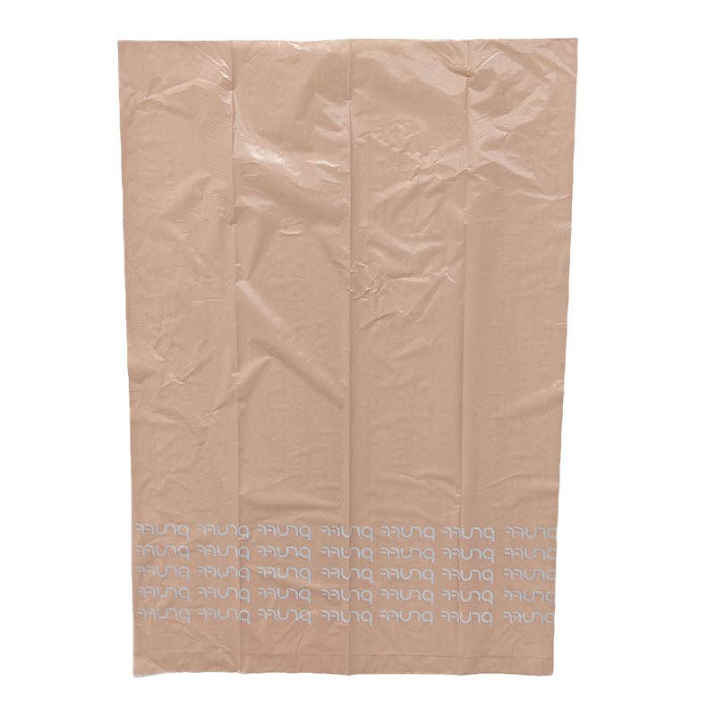 Pruff Pets - Bouquet Scented Pet Waste Bags