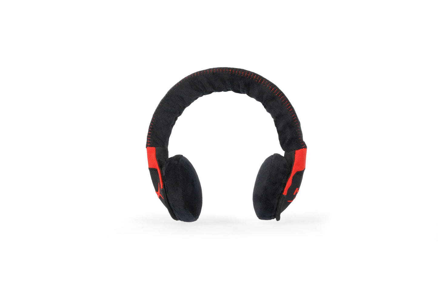 P.L.A.Y. Pet Lifestyle and You - P.L.A.Y. x HyperX Dog Toy Set - 3 Pieces
