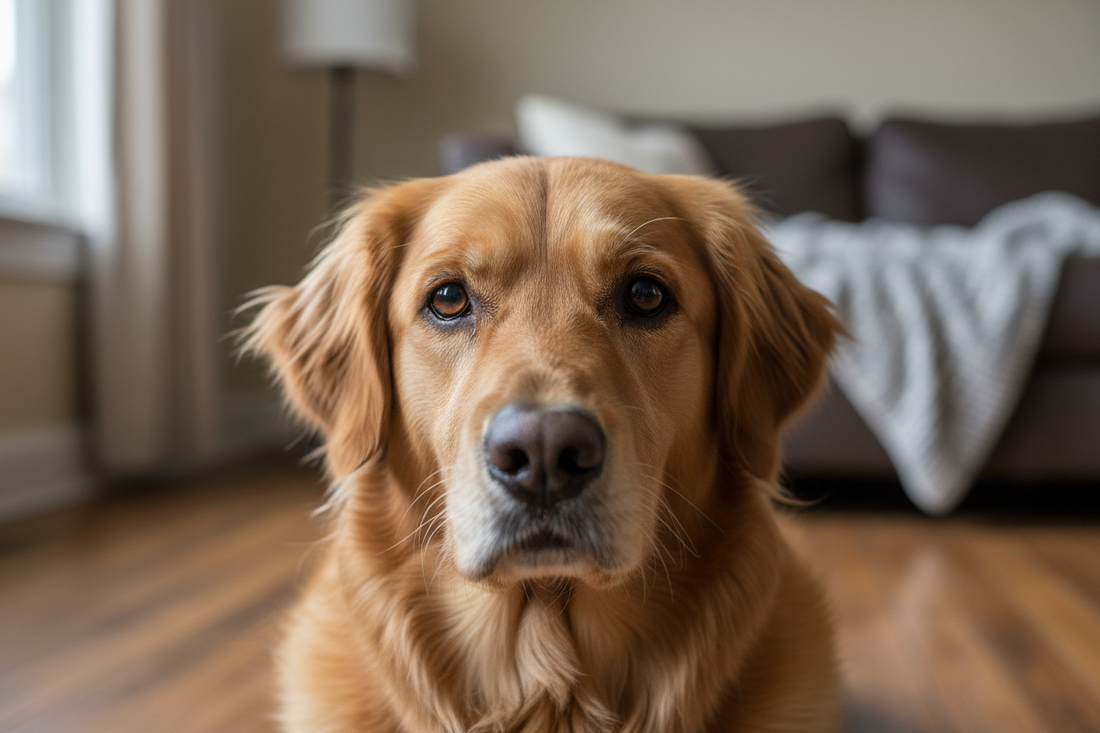 Italy Takes Stand Against Animal Abuse