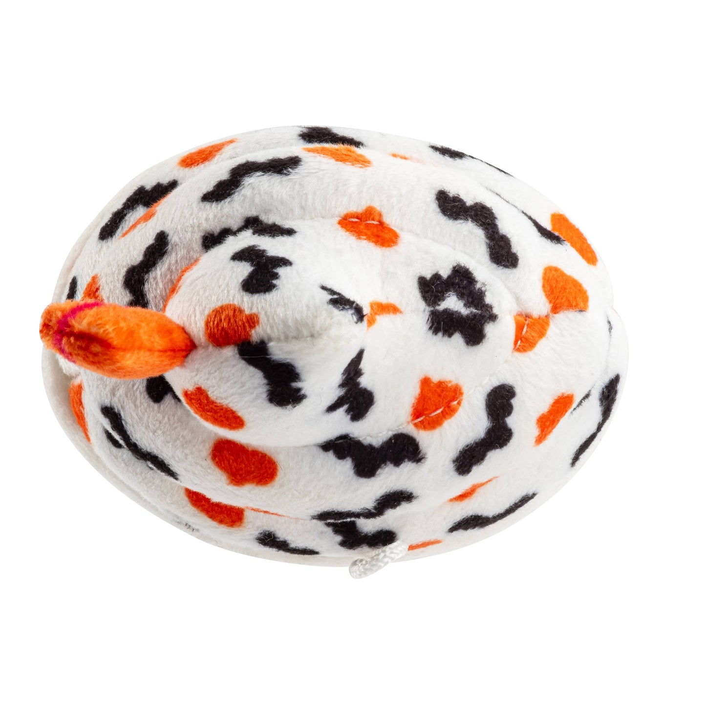 Haute Diggity Dog - Pupkin' Donuts Halloween Iced Cup