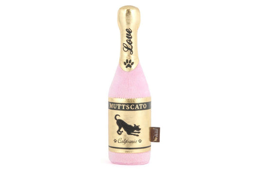 P.L.A.Y. Pet Lifestyle and You - Puppy Love Collection - Barking Bubbly
