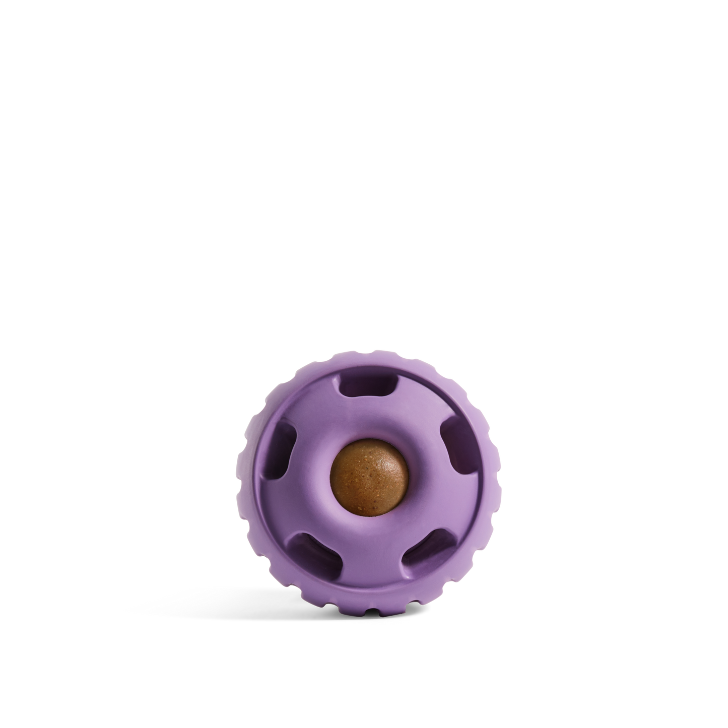 Woof - The Pupsicle - Lavender: Small