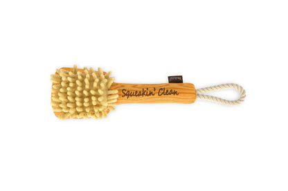 P.L.A.Y. Pet Lifestyle and You - Splish Splash (15 pc in FREE Merchandising Display)