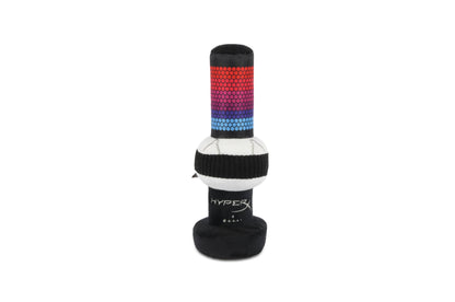 P.L.A.Y. Pet Lifestyle and You - P.L.A.Y. x HyperX Dog Toy Set - 3 Pieces