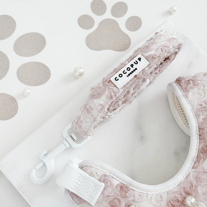 Cocopup London - Pearly Pup Lead