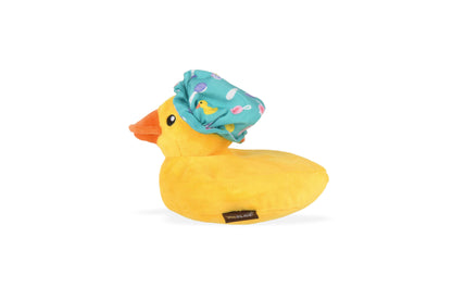 P.L.A.Y. Pet Lifestyle and You - Splish Splash (15 pc in FREE Merchandising Display)