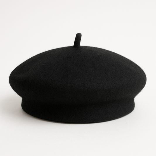 Cocopup London - Beret Dog Hat