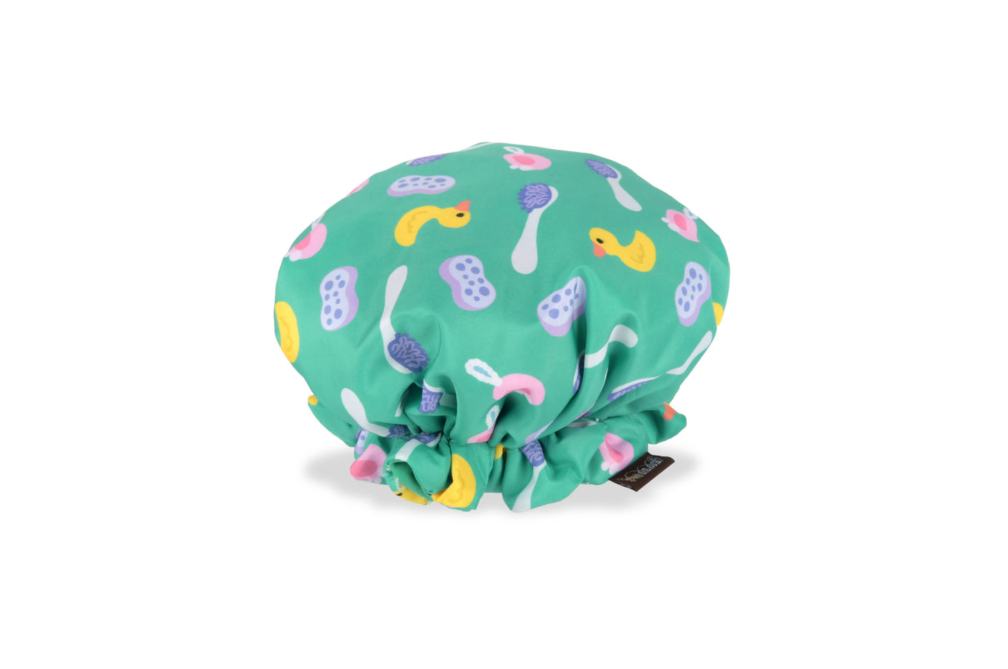 P.L.A.Y. Pet Lifestyle and You - Splish Splash (15 pc in FREE Merchandising Display)