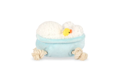P.L.A.Y. Pet Lifestyle and You - Splish Splash (15 pc in FREE Merchandising Display)