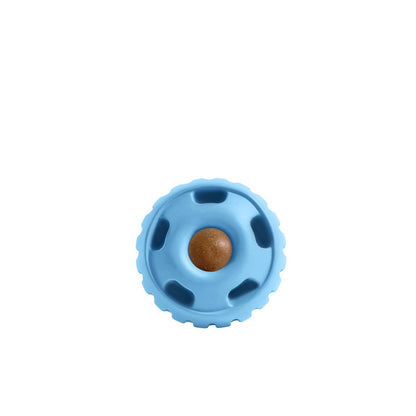 Woof - The Pupsicle - Wholesale Exclusive Color: X-Large