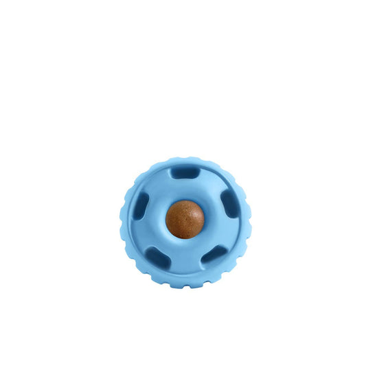 Woof - The Pupsicle - Wholesale Exclusive Color: X-Large